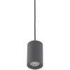 Italux Pakabinamas šviestuvas FH40111-BJ-120-GR