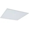 Pakabinamas šviestuvas 48W LED panelė MERISMA, balta, 60x60cm, 3000K