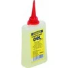 Bgs Technic 100 ml Tepalinės alyvos (80880)