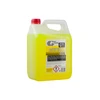 Ab Alytaus Chemija Antifrizas G11 Long Life (-36°C) | 5kg (ACH3154)
