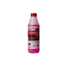 Aušinimo skystis Expert G12, -36 °C, 1 l