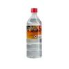 Ab Alytaus Chemija Degusis skystis 1l