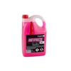 Ab Alytaus Chemija Aušinimo skystis (antifrizas-36C)G12+LongLife 4L