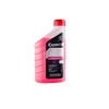 Ab Alytaus Chemija G12+ OAT antifrizo koncentratas Premium | 1 LITRAS (ACH3871)