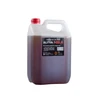 Ab Alytaus Chemija Industrinė alyva I-20A 5 LITRAI (ACH3222)