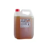 Ab Alytaus Chemija Industrinė alyva I-40A 10 LITRŲ (ACH3253)