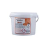 Ab Alytaus Chemija Priemonė vaismedžiams baltinti ,,Obelė“ (kibirėlis) 2.5 KG (ACH2331)