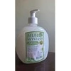 Ab Alytaus Chemija Skystas muilas | su ramunėlių ekstraktu | 500 ml (ACH5930)
