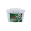 Ab Alytaus Chemija Sodo tepalas „Obelė“ 250 gr (ACH2300)
