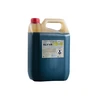 Ab Alytaus Chemija Transmisinė alyva TEP-15 10 LITRŲ (ACH3352)