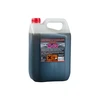 Ab Alytaus Chemija Universali variklinė alyva M-8V 5 LITRAI (ACH3475)