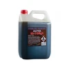 Ab Alytaus Chemija Variklinė alyva M-10G2k (dyz.varikliams ) 1 LITRAS (ACH2720)