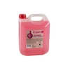 Ab Alytaus Chemija Žieminis ,,Expert“ (-15°C) (ružavas) | 4 LITRAI (ACH5893)