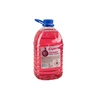 Ab Alytaus Chemija Žieminis ,,Expert“ (-15°C) (ružavas) (PET) | 4 LITRAI (ACH3673)