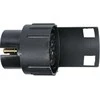 Bgs Technic Adapteris priekabos kištukui 12 V | 7- Pin to 13- Pin (80753B)
