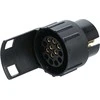 Bgs Technic Replės santechninės | savireguliuojamos | 175 mm (BGS75200)