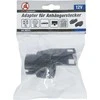 Bgs Technic Adapteris priekabos kištukui 12 V | 7- Pin to 13- Pin (80753B)