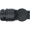 Bgs Technic Priekabos lizdo adapteris 13 kontaktų į 7 kontaktus (80754)