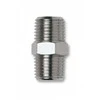 Adapteris su išoriniais sriegiais | 1/4"- 1/4" (GV-1272)