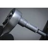 Bgs Technic Adapterių rinkinys | 4 vnt. (8808)