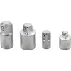 Bgs Technic Adapterių rinkinys | 4 vnt. (8808)