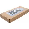 Bgs Technic Adapterių rinkinys nuorinimo prietaisui | 4 vnt. (9152)