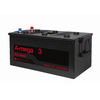 Akumuliatorius A-Mega Standard 12V 225Ah 1200A EN (3MS225(3))