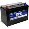 Akumuliatorius Topla TOP JIS | 12V 95Ah 850A EN (TTP-A-95L)
