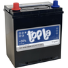 Akumuliatorius Topla TOP JIS | 12V 45Ah | 360A EN (TTP-A-45R)