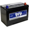 Akumuliatorius Topla TOP JIS | 12V 95Ah 850A EN (TTP-A-95R)