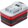 Bgs Technic Akumuliatorius / baterija | Li-Ion | 18 V DC / 3,0 Ah | veržliarakčiui 9260 (9260-1)