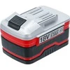 Bgs Technic Akumuliatorius / baterija | Li-Ion | 18 V DC / 3,0 Ah | veržliarakčiui 9260 (9260-1)