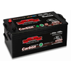 Akumuliatorius Sznajder CARBON TRUCK EFB | 12 V 180 Ah 1100 A EN (SZEFB180(3))