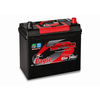 Akumuliatorius Sznajder EAGLE PLUS | 12V 45Ah 340A EN (SZE-A-45R)