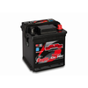 Akumuliatorius Sznajder EAGLE PLUS | 12V 43Ah 340A EN (SZE43R)