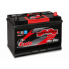 Akumuliatorius Sznajder EAGLE PLUS | 12V 100Ah 680A EN (SZE-A-100R)