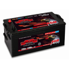 Akumuliatorius Sznajder SPECIAL AGM | 12 V 220 Ah 1200 A EN (SZAGM220R)