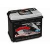 Bikuva.lt Akumuliatorius Sznajder START-STOP CARBON EFB | 12V 62Ah 560A EN (SZEFB62R)