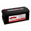 Akumuliatorius Sznajder TRUCK PRO / PROFESSIONAL | 12 V 180 Ah 1000 A EN (SZTP180R)