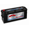 Akumuliatorius Sznajder TRUCK PRO | 12V 145Ah 800A EN (SZTP145R)