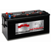 Akumuliatorius Sznajder TRUCK PRO / PROFESSIONAL | 12 V 225 Ah 1150 A EN (SZTP225(3))