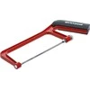 Bgs Technic Aliuminis metalo pjūklo rėmelis | 150 mm (50344)