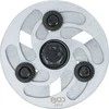 Bgs Technic Alkūninio ir paskirstymo veleno skremulių nuėmėjas | 42 - 82 mm (8964)