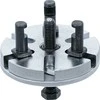Bgs Technic Alkūninio ir paskirstymo veleno skremulių nuėmėjas | 42 - 82 mm (8964)