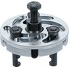 Bgs Technic Alkūninio ir paskirstymo veleno skremulių nuėmėjas | 42 - 82 mm (8964)