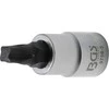 Bgs Technic Antgalių rinkinys | 10 mm (3/8") | 4-kampų profilis (MTS-Mortorq) MTS0 - MTS04 | 5 pcs. (9756)
