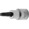 Bgs Technic Antgalių rinkinys | 10 mm (3/8") | 4-kampų profilis (MTS-Mortorq) MTS0 - MTS04 | 5 pcs. (9756)