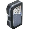 Bgs Technic Antgalių rinkinys | 6.3 mm (1/4") | 31 vnt. (20820)