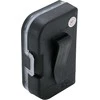 Bgs Technic Antgalių rinkinys | 6.3 mm (1/4") | 31 vnt. (20820)