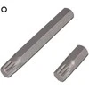 Grąžtas Bgs Technic Antgalių rinkinys | trumpas / ilgas | spline (XZN) | 11 vnt. (5030)